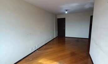 Imagem 7: Apartamento | Barcelona