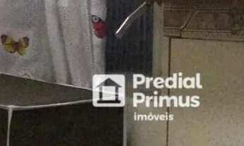 Imagem 3: Apartamento à venda, 75 m² por R$ 270.000,00 - Vilage - Nova Friburgo/RJ