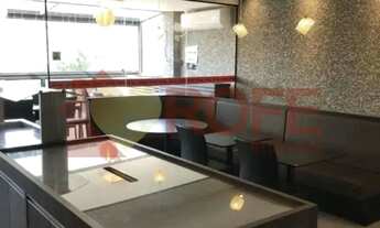 Imagem 3: Prédio para alugar, 390 m² por R$ 14.000,01/mês - Interlagos - São Paulo/SP