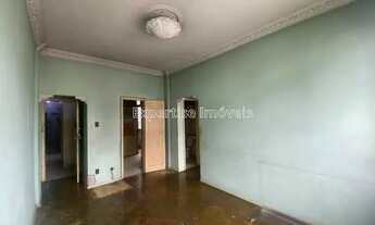 Imagem 4: Venda - Apartamentos - 2 dormitórios - Catete - Rio de Janeiro - RJ