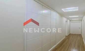 Imagem 2: Cobertura em Rua Monte Alegre - Santo Antônio - São Caetano do Sul/SP