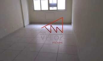 Imagem 2: Sala - / Comercial / Centro