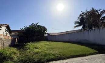 Imagem: Terreno para Venda em Cabo Frio, Ogiva