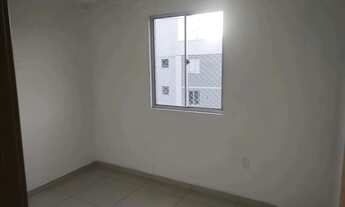 Imagem 7: Apartamento 2 quartos no Bairo Jardim Leopoldina em Porto Alegre para Comprar