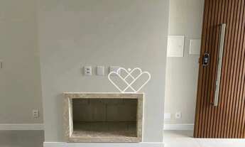 Imagem 6: Casa Moderna e Confortável no Condomínio Terras Alpha, em Gravataí - Ideal para Sua Famíli