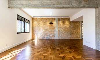 Imagem 4: Apartamento, Consolação - São Paulo