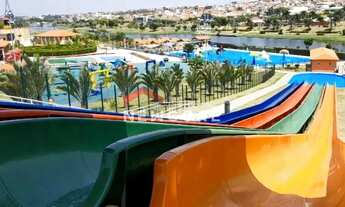 Imagem 7: Lote em Rua Arlindo Tachinardi - Vale do Sol - Indaiatuba/SP