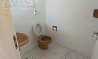 Imagem 6: Conjunto Comercial a venda - Jardim do Mar, São Bernardo do Campo