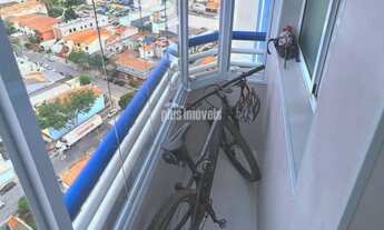 Imagem 3: APARTAMENTO - 93M²AU