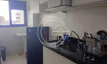 Imagem 7: ALUGA-SE Apartamento NO LIFE - MARÍLIA/SP