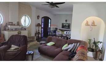 Imagem 4: RE/MAX Aluga Casa Residencial/Comercial R$ 15 000,00 Rua Jaime Sequier, Taquaral - Campina