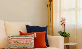 Imagem 4: Casas no Plano Minha Casa Minha Vida