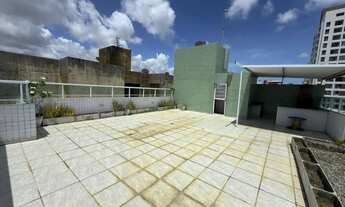 Imagem 5: APARTAMENTO TÉRREO COM ÁREA PRIVATIVA, PISCINA E ESPAÇO GOURMET JARDIM CIDADE UNIVERSITÁR