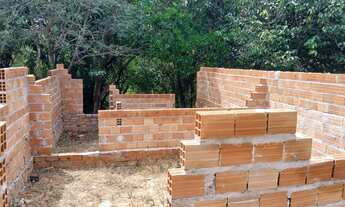 Imagem 2: Venda de terreno