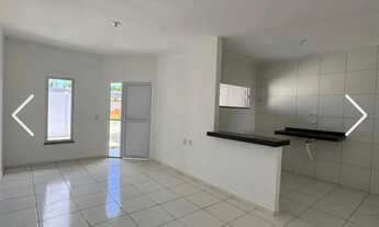 Imagem 4: Imóvel para venda tem 89 metros quadrados com 2 quartos em Barrocão - Itaitinga - CE