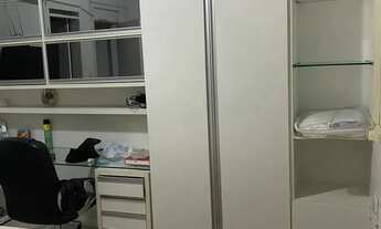 Imagem 4: Apartamento Amplo no Edifício Dom Joaquim | 150m² | 2 Suítes