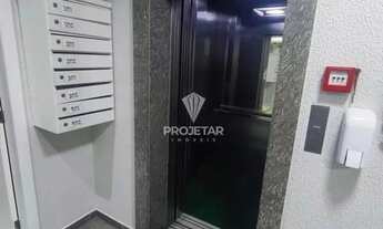 Imagem 2: Apartamento de Alto Padrão no Residencial Milenium Centro de Arroio do Silva