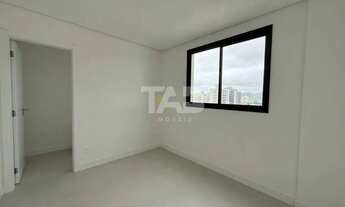 Imagem 6: Opus Apartamento com 2 dormitórios