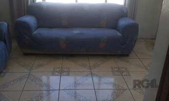 Imagem 6: Casa em Restinga