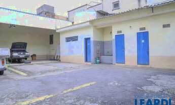 Imagem 5: COMERCIAL - LAPA - SP