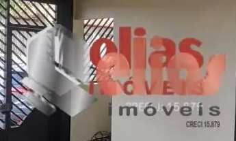 Imagem 4: Casa para venda com 150 m² e 3 quartos em Núcleo Habitacional José Regino, Bauru - SP