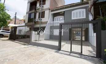 Imagem 3: Imóvel para aluguel possui 110 metros quadrados com 2 quartos em Petrópolis - Porto Alegre