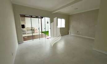 Imagem 3: Lindo sobrado no bairro Escola Agrícola