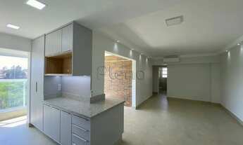 Imagem: Apartamento para venda e locação com 3