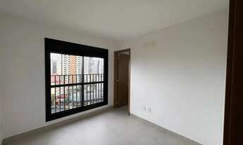 Imagem: FR Línea Praça do Sol Setor Oeste - Goiânia