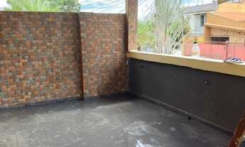 Imagem 3: LOJA NA VILA DA PENHA PROXIMO AO LARGO DO BICAO