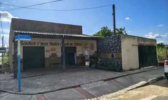 Imagem: VENDE PONTO COMERCIAL JOÃO DE BAIRRO