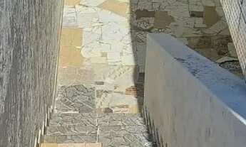 Imagem 2: Aluguel de casa riacho doce