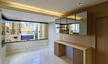 Imagem: Imóvel para venda tem 110 metros quadrados