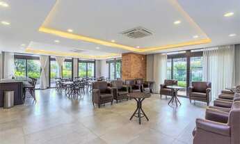 Imagem 6: Cobertura com 2 quartos à venda em Jardim Do Salso - RS