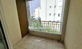Imagem 6: Apartamento com 02 dormitórios na Barra Funda - Cód.: 12780