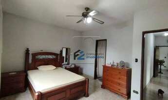 Imagem 7: Chácara à venda, 2676 m² por R$ 1.500.000,00 - Jardim Parque Jupiá - Piracicaba/SP