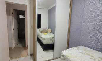 Imagem 7: Apartamento à venda no Jardins de Londres, JARDINS, Aracaju, SE