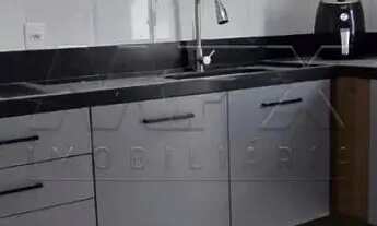 Imagem: Casa / Venda - 2 quartos sendo 1 suíte