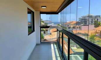 Imagem 5: Apartamento com 2 dormitórios à venda, 76 m² por R$ 800.000,00 - Piratininga - Niterói/RJ