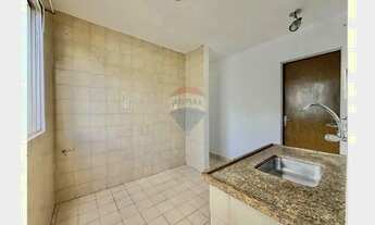 Imagem 6: VENDA - APARTAMENTO 2 QUARTOS - SENAI - JD PRIMAVERA - PIRACICABA SP