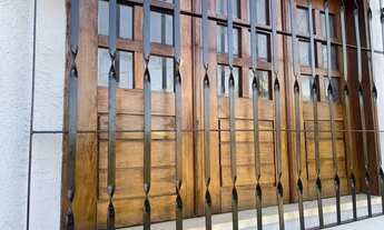 Imagem 3: Casa à venda no Tirirical