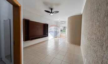 Imagem 2: Sobrado 4 Dormitórios - Damha III - Rio Preto