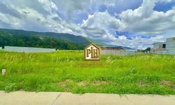 Imagem: Terreno à venda, 360 m² por R$ 585.000