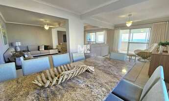 Imagem 6: Imóvel para venda possui 157 metros quadrados com 3 quartos em Centro - Barra Velha - SC