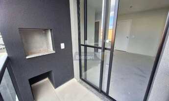 Imagem 4: Apartamentos à venda no Eleva Hauer