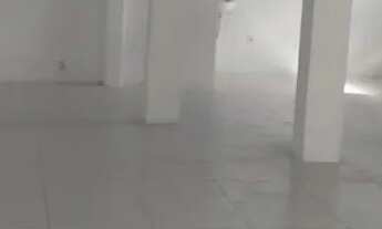 Imagem 5: Itapuã - Alugo Loja Comercial, 104m2