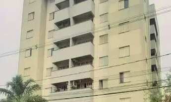 Imagem: À VENDA PROXIMO A AV. 10 DE DEZEMBRO