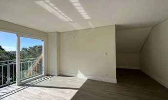 Imagem 3: Apartamento com 3 dormitórios à venda, 105 m² por R$ 1.700.000,00 - Bavária - Gramado/RS