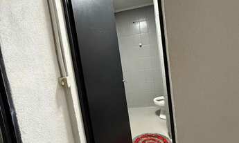 Imagem 6: Passo ponto loja de Roupas