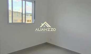 Imagem 5: Apartamento Padrão Bairro Jardim Sumaré em Ribeirão Preto/SP. Alianzzo Imóveis